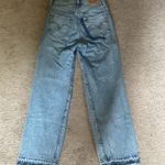 Levi's Levi’s Jeans High-Rise Photo 2