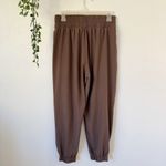 Abercrombie & Fitch Abercrombie Traveler Parachute Pants Sz M Photo 3