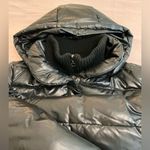 DKNY  puffer coat VERY NICE ☃️ Photo 4
