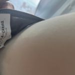 Bella Canvas  Gray Sleeveless Relaxed Tank Top Photo 4