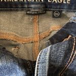 American Eagle bundle jeans Photo 7