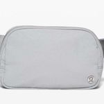 Lululemon Belt Bag Photo 0