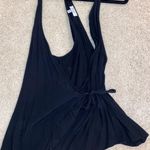 Tobi Tie Top Photo 1