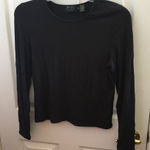 Dana Buchman FINAL MARKDOWN  top petite medium Photo 0