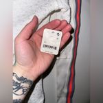 Free People Movement NWT Recovery Layer Top Photo 9