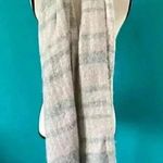 American Eagle pink scarf Photo 0