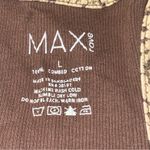 Max Rave  Tank top Photo 3