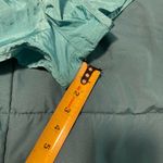 Free People Movement  shorts L Photo 4