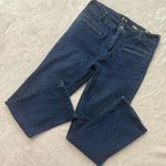 Anthropologie Maeve by  Jeans Photo 2