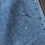 The Great  Jeans Photo 3