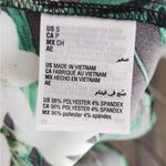 International concepts Jeannie Mai INC Printed Duster Cardigan Kimono Size Small Photo 3