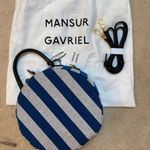 Mansur Gavriel circle bag. small Photo 1