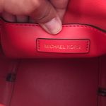 Michael Kors Purse Photo 7