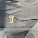 Aerie Light Blue Bikini Photo 1