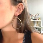 Versona Earrings Photo 1