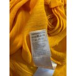 Topshop Blouse 10 Photo 4