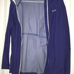 Columbia Wind Breaker  Photo 0