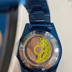 Invicta Watch Photo 4