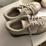 Puma  Palermo Elevato Sneakers Photo 3