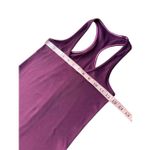 Lululemon Cool Racerback In Plum Size 4 Photo 7