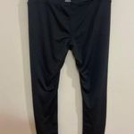 Reebok Womens  leggings Photo 3