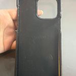 Coach iPhone 15 Pro Max Case Photo 1