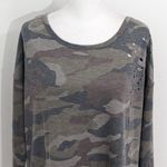 Harmony Balance Camo T Photo 2