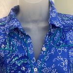 Poupette St. Barth  Margo Mid Length Maxi Dress Photo 5