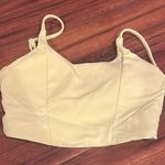 Kyodan Women’s Sports Bra Photo 0