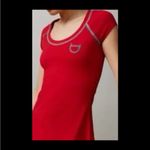 BDG Annabelle Tee Mini Dress. Size X-Small Photo 1