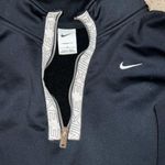 Nike Quarter-Zip Photo 1
