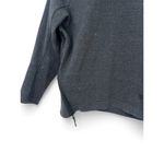 Nike  | M | SPRTWR TECH FLEECE Pullover Hoodie Sweatshirt Jacket Hooded Men Photo 2