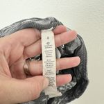 Lululemon [] Gray Jacquard Mid Rise Beat The Heat Tight Mesh Run Leggings Size 8 Photo 10