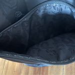 Lululemon  athletica Bag Photo 5