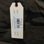 Sanctuary NWT cargo shorts Photo 4