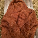 Sweet Wanderer Bear coat Photo 3