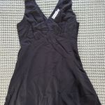 ThatsSoFetch That’s So Fetch Mini Dress Photo 2