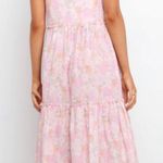 Petal and Pup Erenda Dress  Photo 1