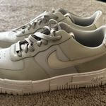 Nike Air Force 1 Low Pixel Photo 0