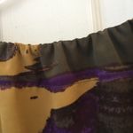 Vera Wang FINAL MARKDOWN LADIES simply Vera  dress medium Photo 3