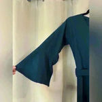 Source Unknown Women’s Blue Kopi Luwak Dress Photo 2