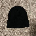 Boy Bands Beanie Black Photo 1