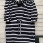 Barbour  off shoulder dress Photo 0