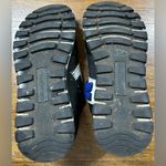 Karl Lagerfeld Paris Women's Size 7.5 Meadow Graphic Slip-On Sneakers Photo 5