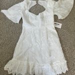 Hello Molly Soft Glow Dress Photo 4