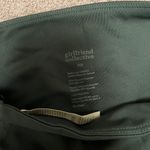 Girlfriend Collective Compressive Pocket Leggings Photo 2