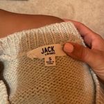 Jack by BB Dakota Sweater Photo 5