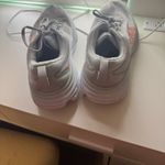 Hoka  Running Shoes Women’s Photo 2