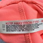 Free People Movement Women's Papaya Punch Very Prairie Leggings XS Stretch Gym Photo 4