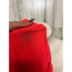 Champion  crewneck Photo 3